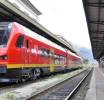Continua il calvario dei pendolari sulla linea ferroviaria Aosta-Ivrea-Torino. La denuncia del consigliere dem Avetta