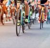 Il Piemonte si candida ad ospitare “La Vuelta”: la più importante gara ciclistica spagnola. Sport e Turismo