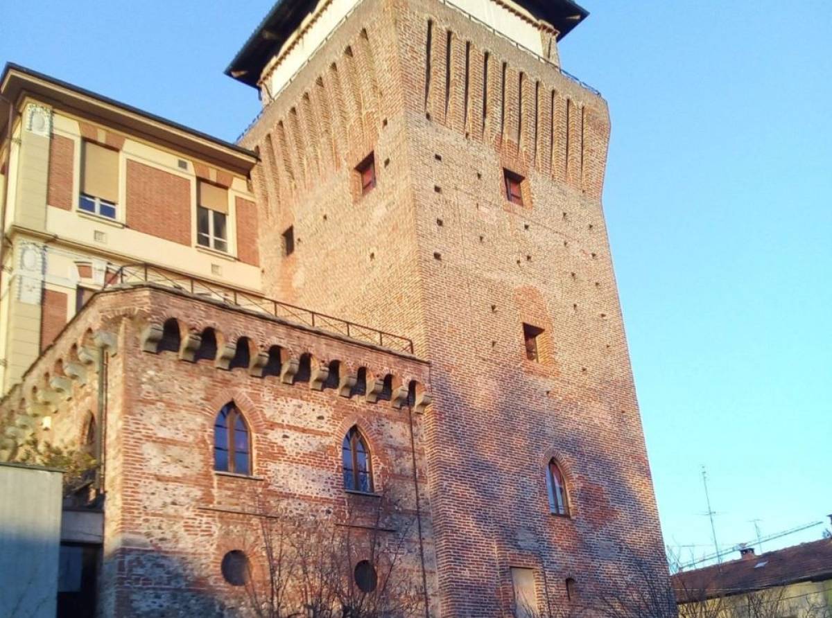 La torre medievale riapre al pubblico con una mostra che racconta l'importanza dell'acqua nelle trasformazioni cittadine