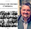 Gli eroi sconosciuti del Risorgimento italiano nel libro di Alessandro Mella. Storie ed episodi curiosi per custodirne la memoria