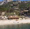 Isola di Montecristo, il gioiello di granito, circondato da un mare cristallino nell'Arcipelago Toscano