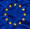 Giornata dell'Europa sul territorio metropolitano eventi, manifestazioni e si illuminano con la bandiera d'Europa i monumenti