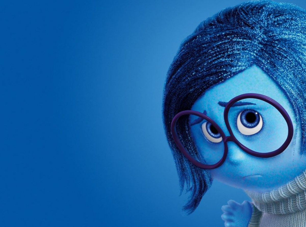 L'anima interiore nelle vie infinite del mondo esterno perchè scegliere è da sempre un'arte complessa