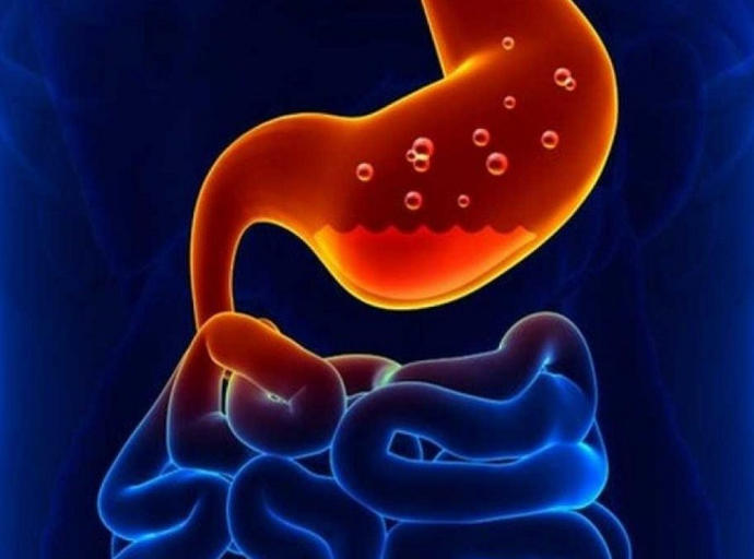 Gastroprotettori: non solo benefici per lo stomaco ma anche effetti collaterali da non sottovalutare