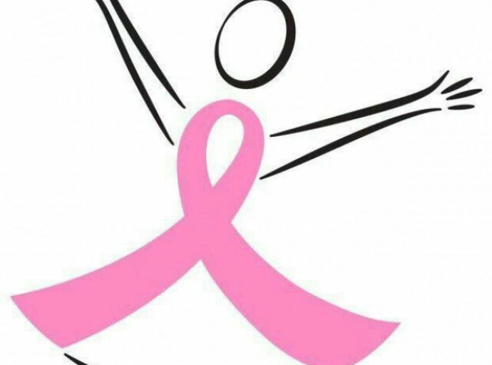 Il Pavarotti illuminato di rosa per la lotta al tumore al seno.  Martedì 19 serata di sensibilizzazione