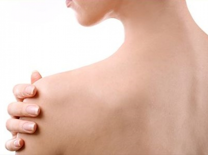 Artrosi della spalla: cause, sintomi e cure. E' una patologia degenerativa progressiva