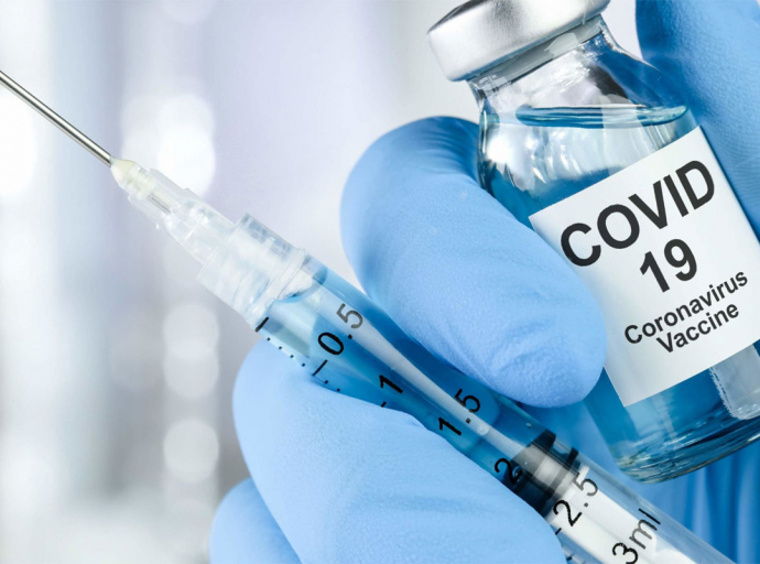 Vaccini diversi anti covid: risposta potente contro il virus.  Lo dimostrano importanti studi internazionali