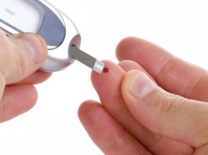 Diabete mellito: una delle malattie più diffuse in Italia che si differenzia a seconda dei sintomi