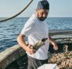 Ogyre: la statup italiana che ripulisce i mari attraverso un network di pescatori in Italia, Brasile ed Indonesia
