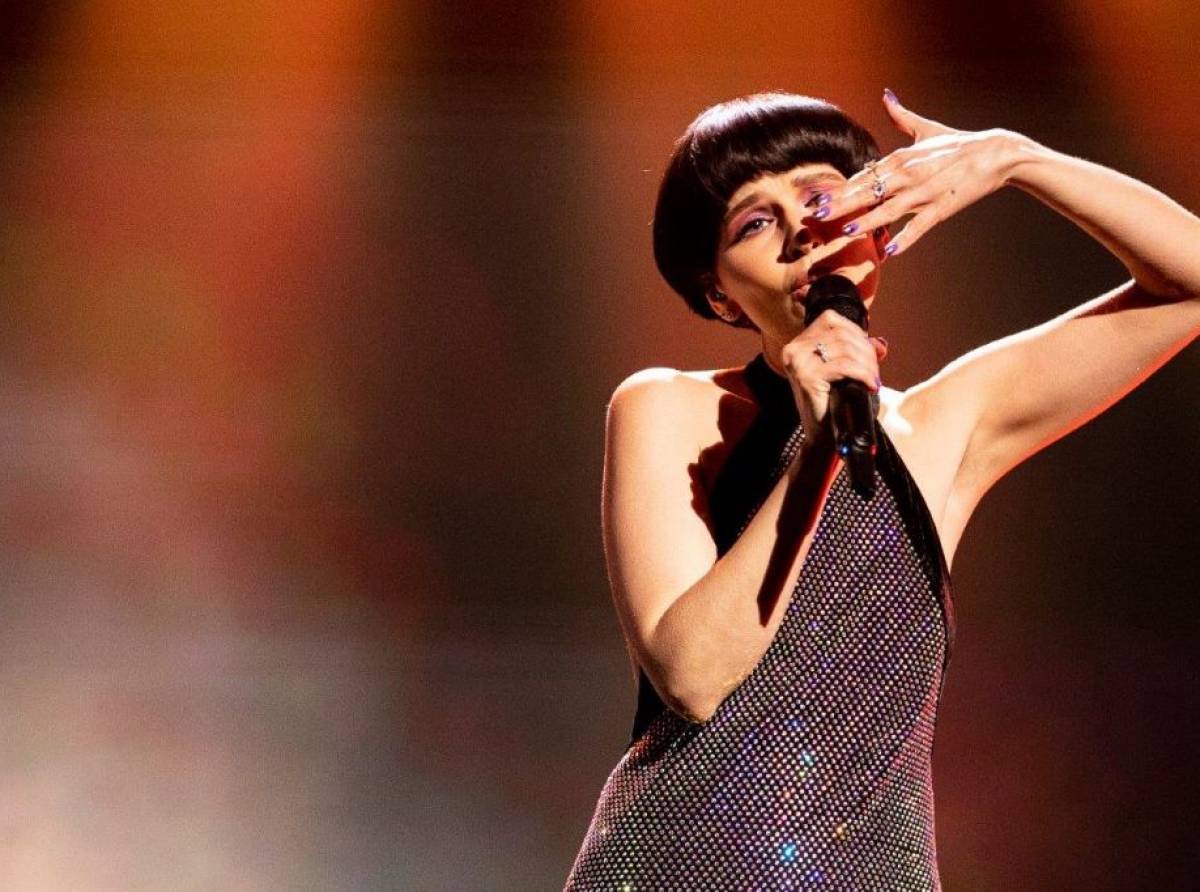 Eurovision: Gerla 1927 in piazza Cattaneo si trasforma in Casa Lituania