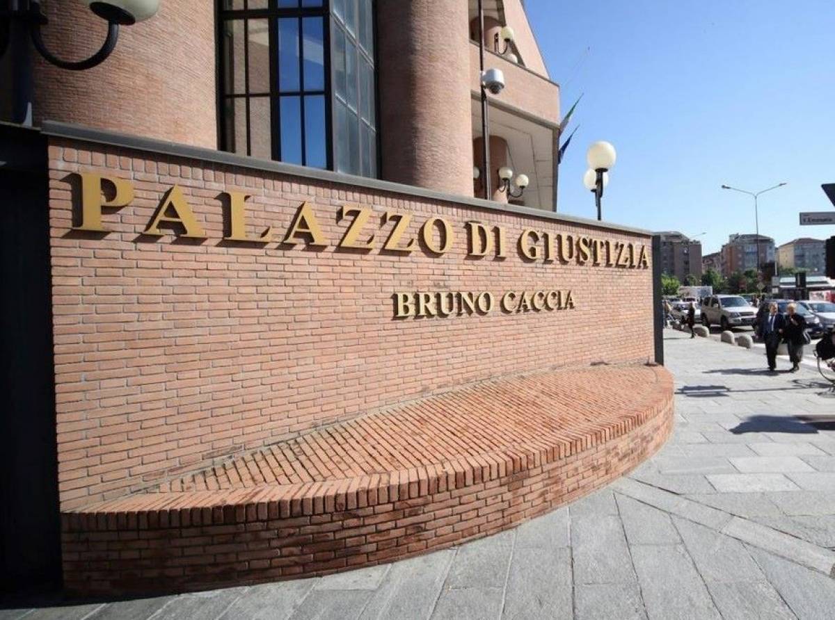 Operazione della DIA a Volpiano e Chivasso: sequestrati beni per 3 milioni di euro