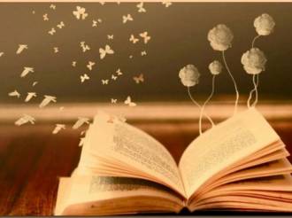 Manifesto del libro e della lettura: 30mila questionari per scoprire le abitudini dei lettori