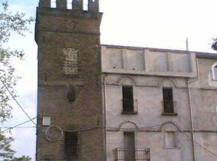 Tre immobili sequestrati alle mafie diventano di proprietà del Comune di Torino
