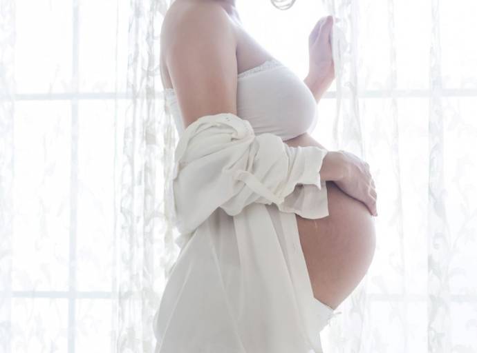 Ipotiroidismo in gravidanza: quando va trattato? E' fondamentale il dosaggio del TSH