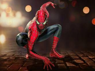 Spider-Man compie 60 anni. Compleanno speciale per il mito più giovane della Marvel
