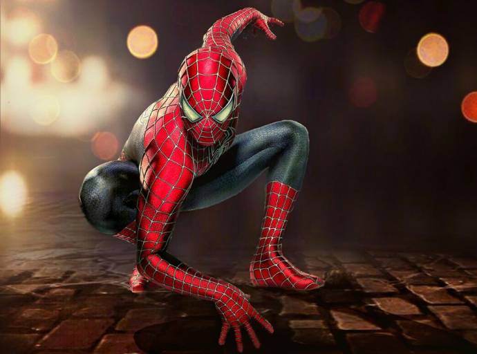 Spider-Man compie 60 anni. Compleanno speciale per il mito più giovane della Marvel