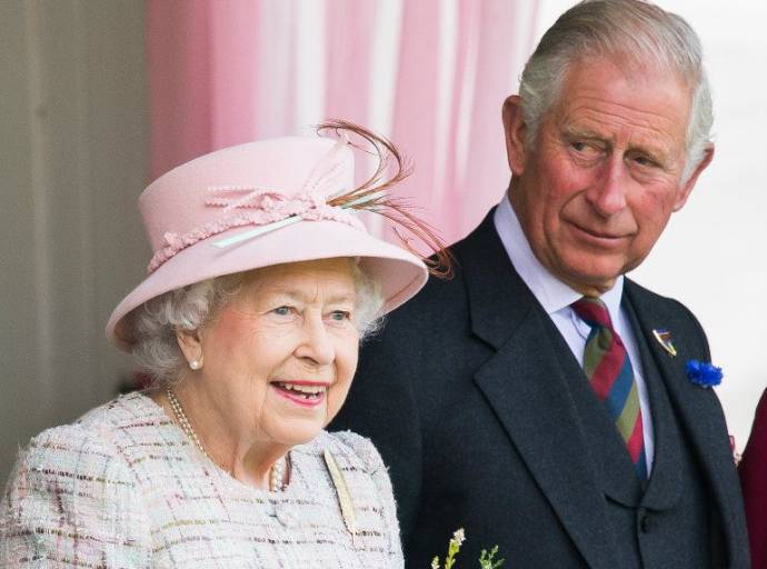 La Regina è morta, Viva il Re! Scomparsa a 96 anni la Regina Elisabetta d’Inghilterra
