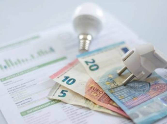 Consumare meno per risparmiare energia e spendere meno. Un incontro organizzato da Comune e Articolo 47