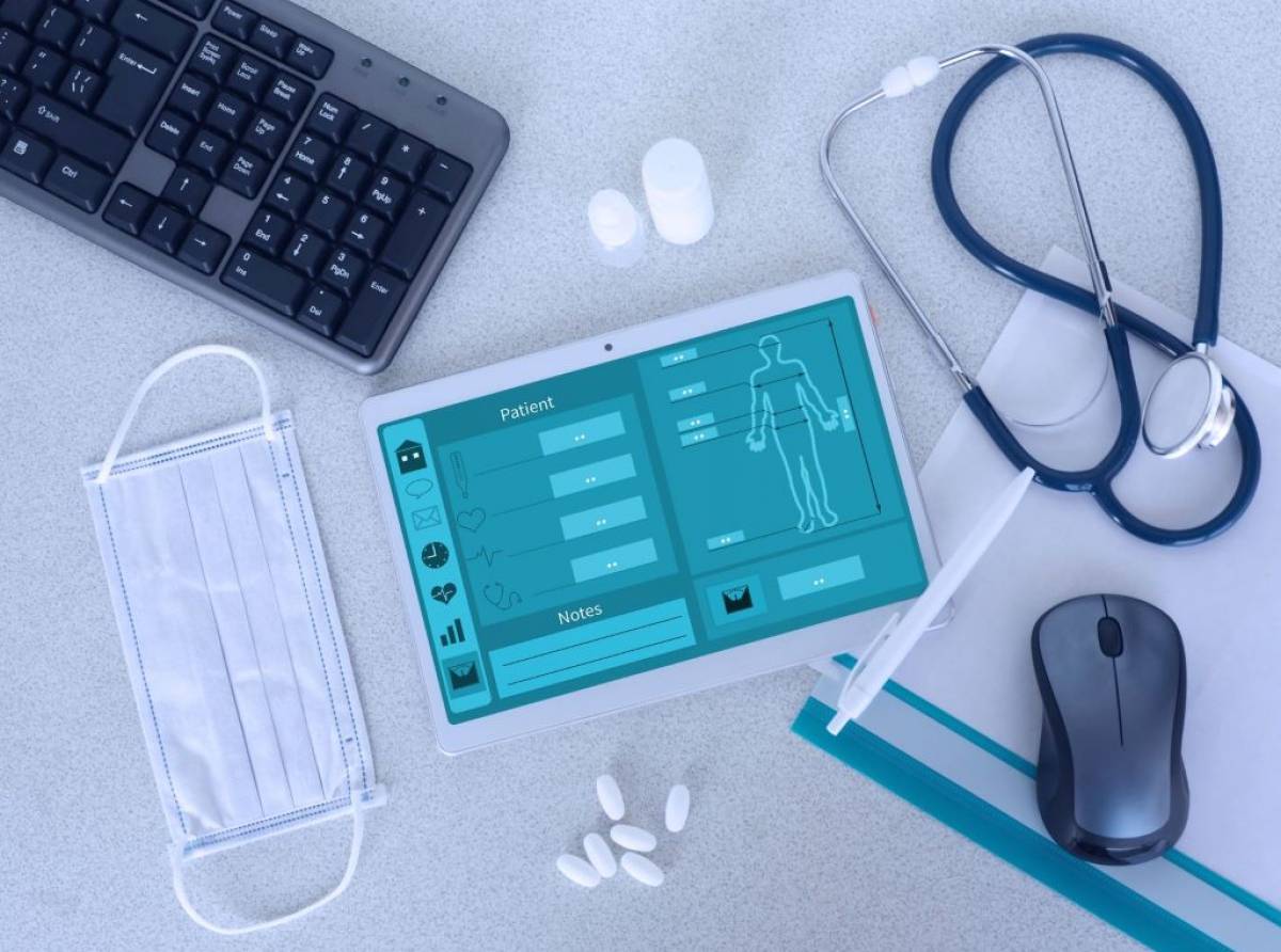 Esami diagnostici in eccesso, significa davvero tutela della salute del paziente o è piuttosto un'inutile rassicurazione?