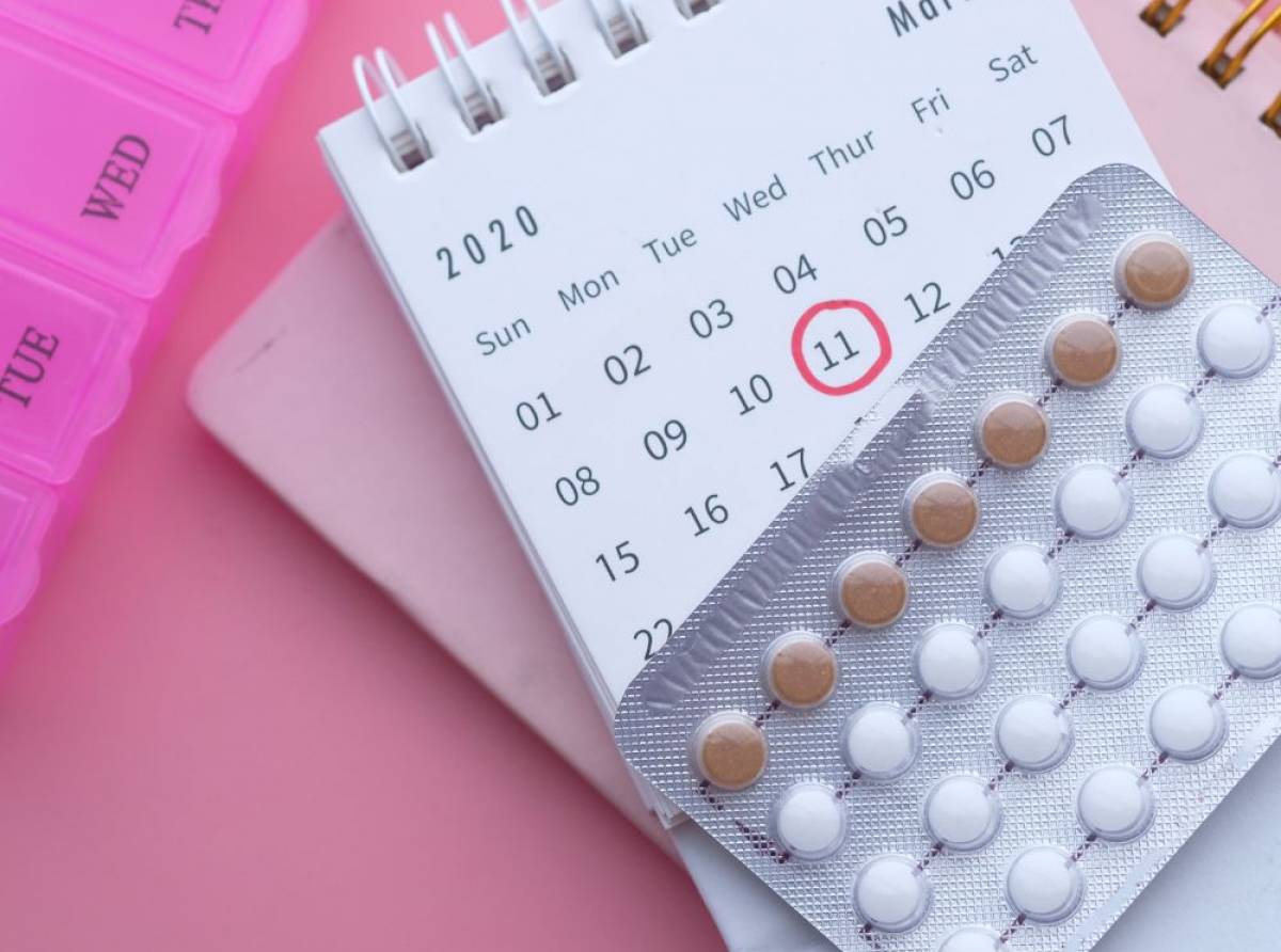 Pillola contraccettiva: è necessario effettuare esami del sangue prima di iniziare l’assunzione? E quando non si può assumere? 