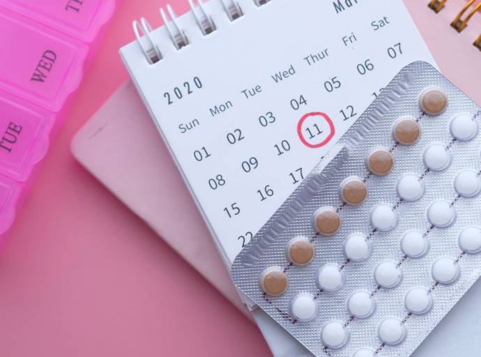 Pillola contraccettiva: è necessario effettuare esami del sangue prima di iniziare l’assunzione? E quando non si può assumere? 