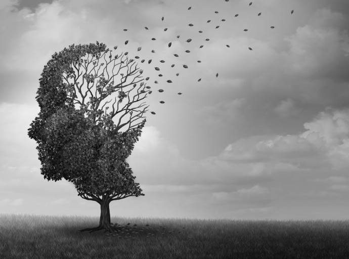 Prevenire e combattere l'Alzheimer è il tema e il focus di GiovedìScienza con Maria Teresa Ferretti