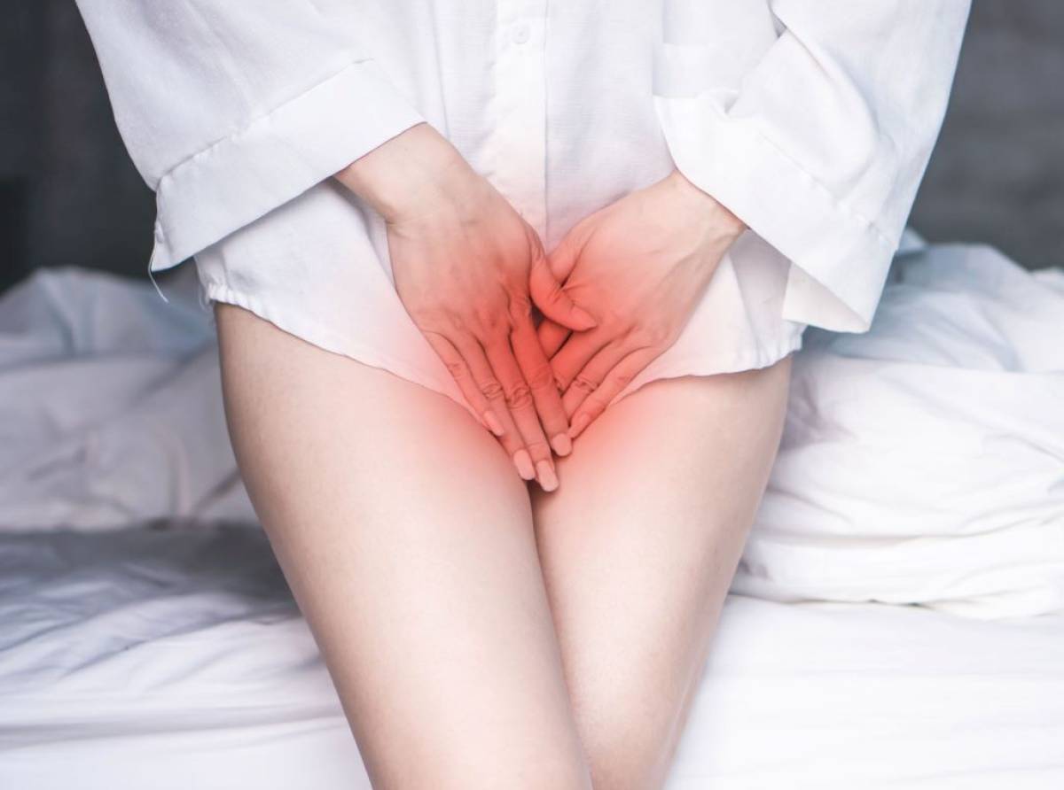 Per un'intimità felice, la lubrificazione è prerequisito fondamentale. Permette al corpo di prepararsi all'atto sessuale