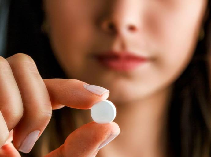Cosa sapere sulla pillola del giorno dopo o dei 5 giorni dopo. I contraccettivi di emergenza per evitare gravidanze 