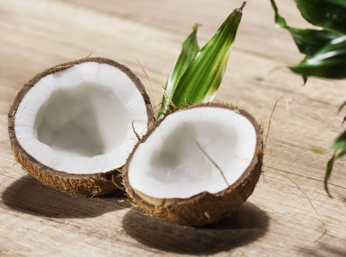 I frutti non sono tutti uguali: ecco quali portare a tavola se vogliamo perdere peso e arrivare preparati alla prova costume