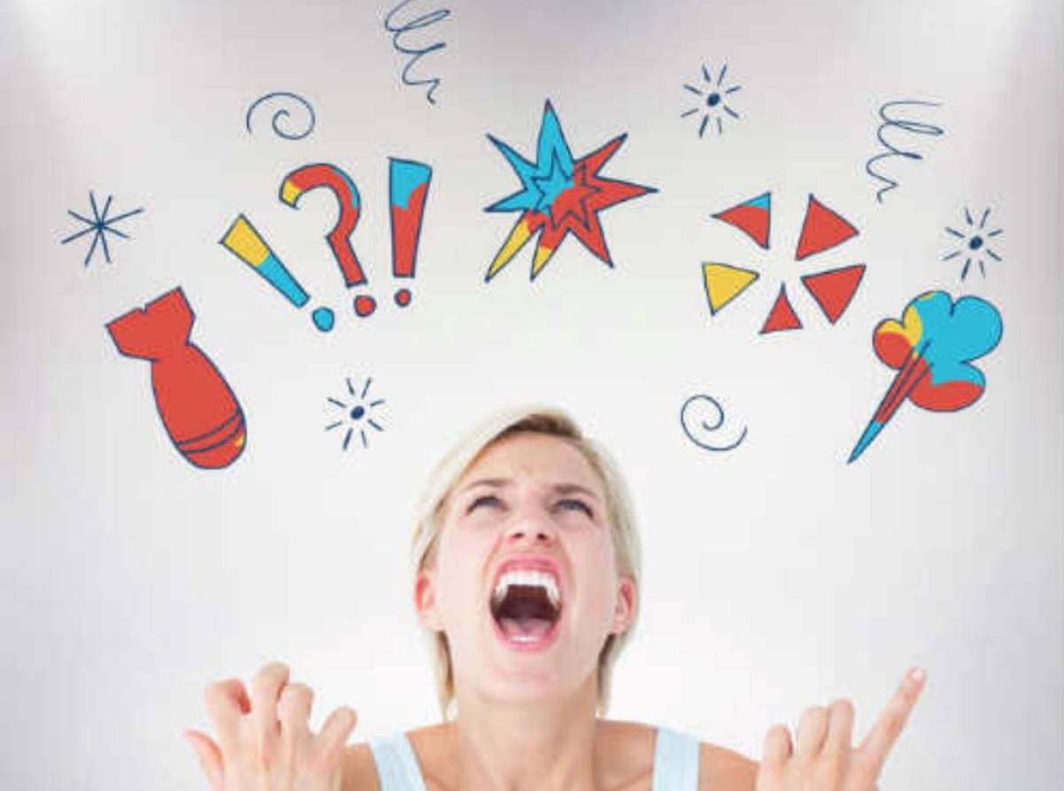 Sindrome di Tourette, la malattia dai mille tic. Se ne parla poco eppure colpisce una persona su 100