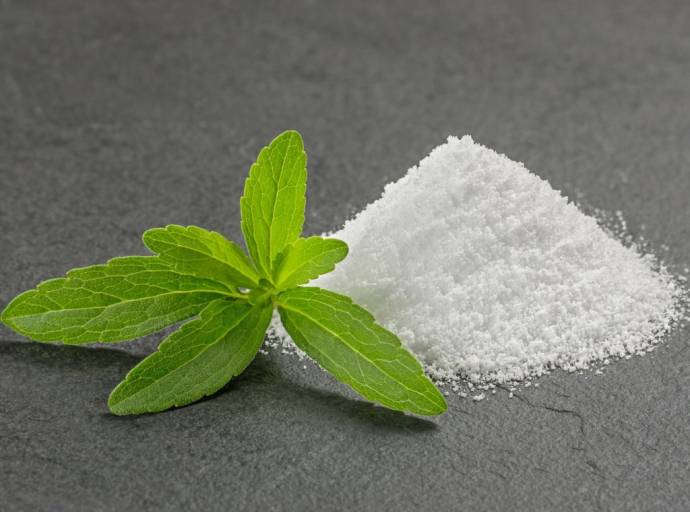 Stevia, la pianta dolcificante naturale per sostituire lo zucchero. Dall'orto alla cucina a zero calorie
