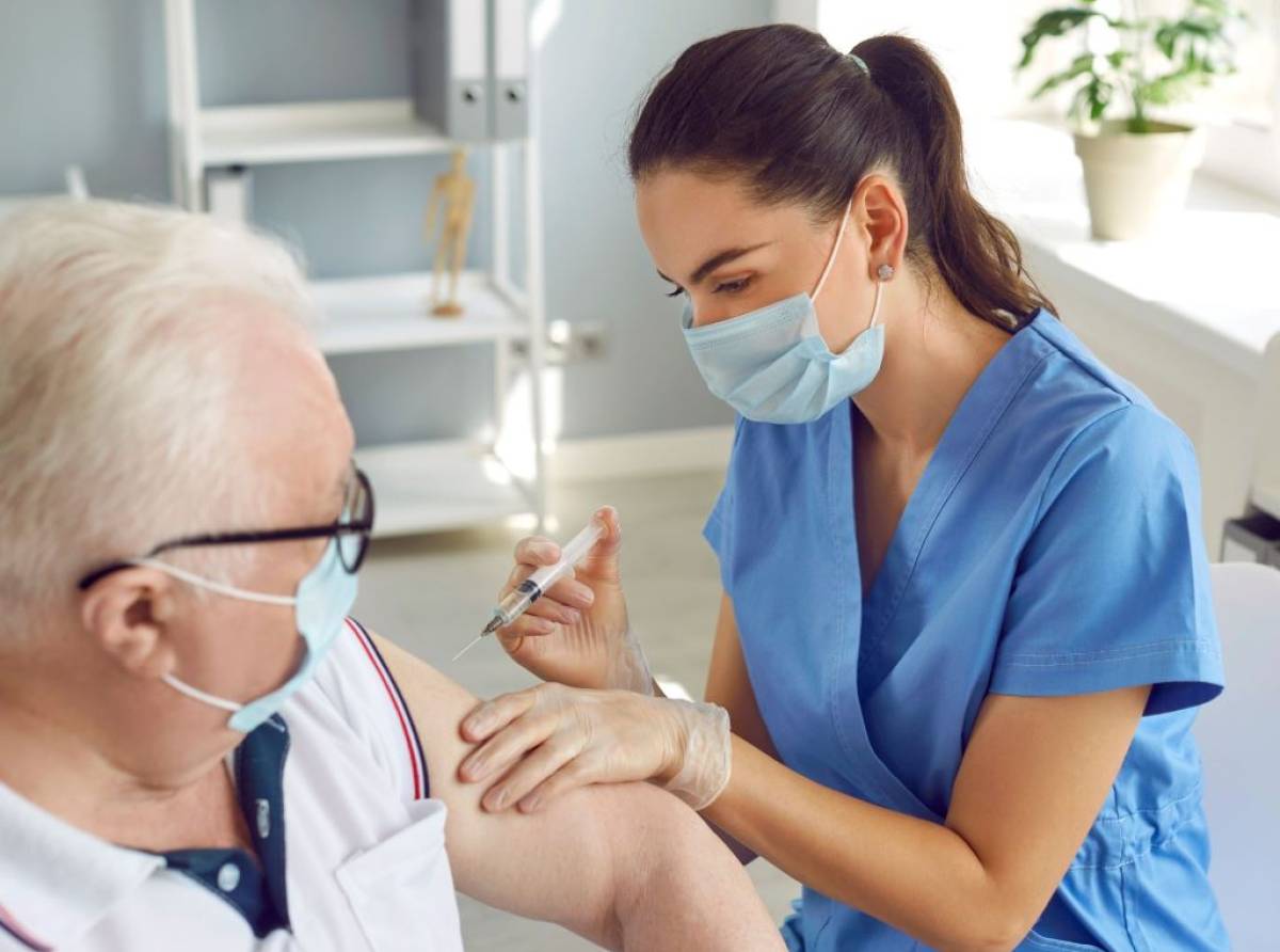 Prevenire è meglio che curare. L'importanza dei corretti stili di vita, dell'adesione agli screening oncologici e alle vaccinazioni