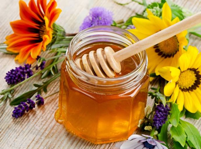 Miele, quel dolce e naturale elisir di salute. Tutte le proprietà del nettare degli dei