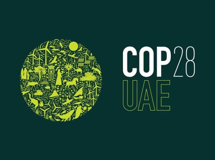 COP 28 di Dubai, per la conferenza sul clima, l'accordo c'è, ma i combustibili fossili rimangono