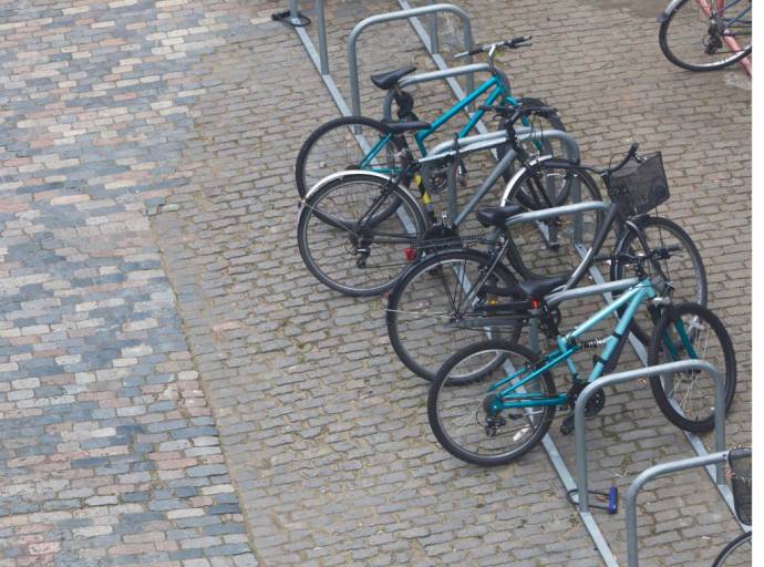 Bike to rail, oltre un milione alle Zone omogenee per rafforzare la rete di ciclabili per Unioni dei Comuni e Comuni
