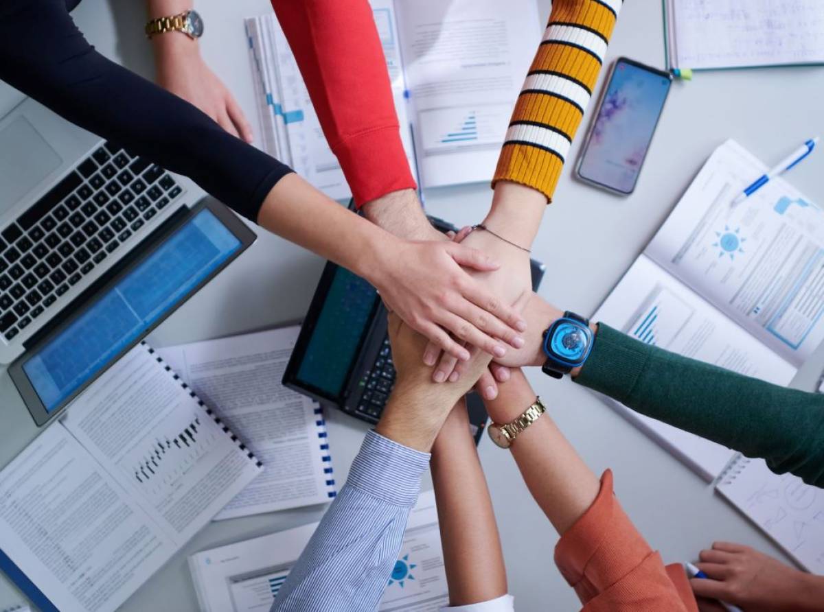Volpiano e Università di Torino insieme per offrire tirocini curriculari agli studenti. Siglata una convenzione triennale