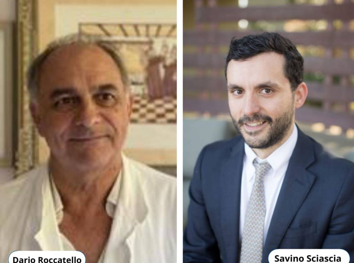 Lupus Eritematoso Sistemico: da un gruppo di ricercatori torinese arriva un'innovazione nella cura delle complicanze 