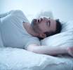 Sindrome delle apnee notturne, la patologia cronica che disturba il sonno, fattore di rischio per ictus e insufficienza cardiaca