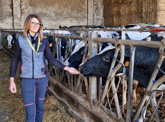Donne e agricoltura. “Non vogliamo elemosine. Vogliamo un welfare dei territori. Basta con l’emorragia dei servizi”