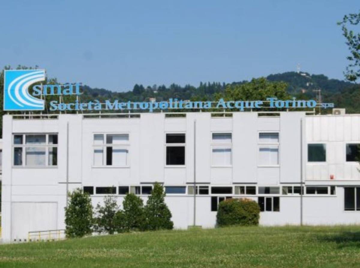 Smat, approvata l'estensione degli idrobond per finanziare gli investimenti dell'azienda