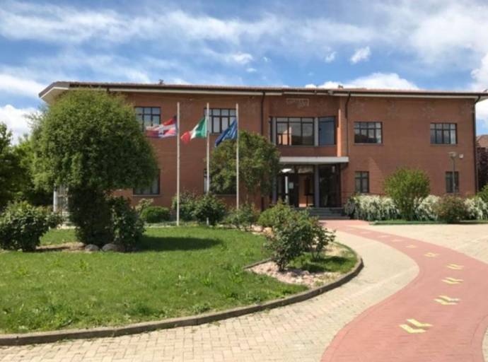La facoltà di Scienze Politiche sbarca a Mappano. Un seminario sulla nascita del più giovane Comune d'Italia