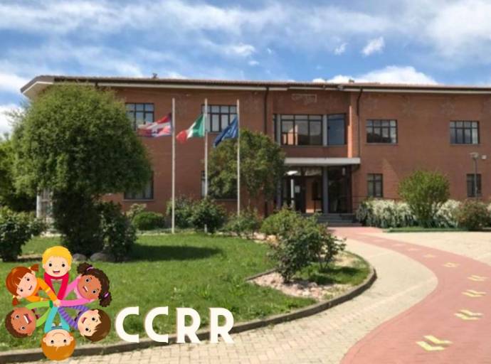 Arriva anche a Mappano il Consiglio comunale dei ragazzi e delle ragazze. Approvato all'unanimità il regolamento 