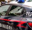 Finto carabiniere truffa anziano per oltre 50mila euro, ma è stato arrestato dagli uomini dell'Arma, quelli veri