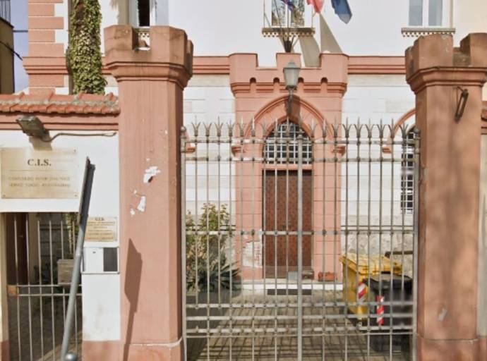 Primo positivo bilancio per l'Ufficio di Prossimità del Ciriacese: ne hanno già usufruito 96 persone
