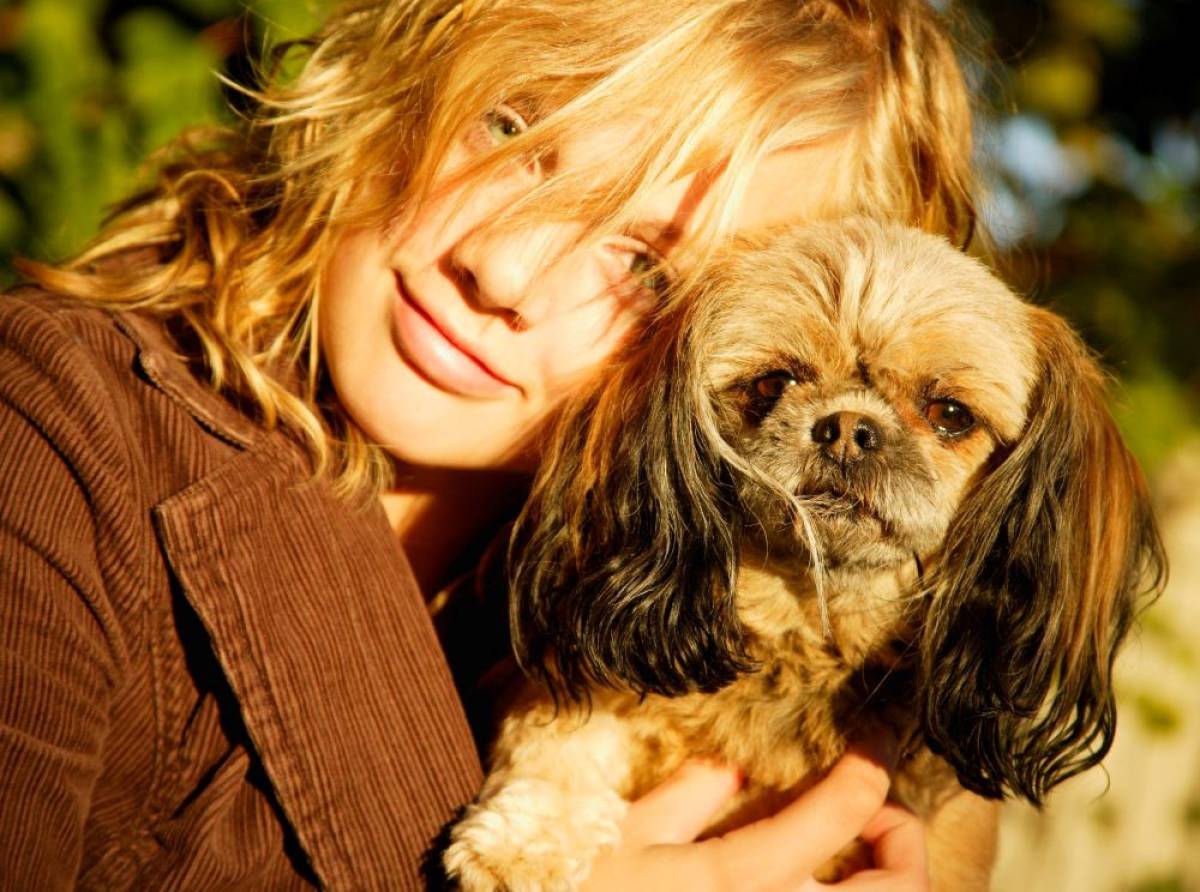 "Chi porta a spasso chi?". I cani assomigliano davvero ai loro padroni? Una gara amatoriale a scopo benefico