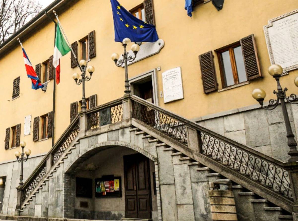 Duecentomila euro per i ragazzi con disabilità e un sussidio anche per la fascia 14-18 anni 