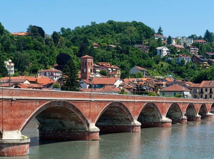 Dal 12 al 23 settembre a San Mauro è tempo di festa patronale. Prevista anche l'inaugurazione di piazza Europa