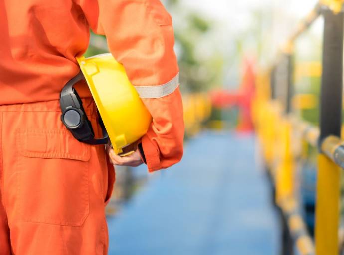 Salute e sicurezza nei luoghi di lavoro. Convegno organizzato da Spresal e rivolto ad aziende, scuole e associazioni