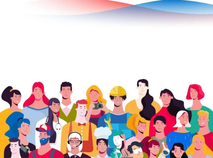 Settimo Orientamento al Lavoro. Da 2 al 17 dicembre per conoscere opportunità e identificare competenze personali