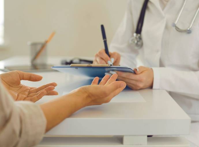 La sanità che vogliamo. Incontro pubblico per capire lo stato dell'arte e dare risposte ai cittadini